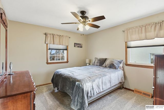 5208 Gertrude Street, Omaha, NE 68157