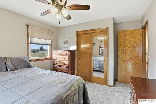 5208 Gertrude Street, Omaha, NE 68157