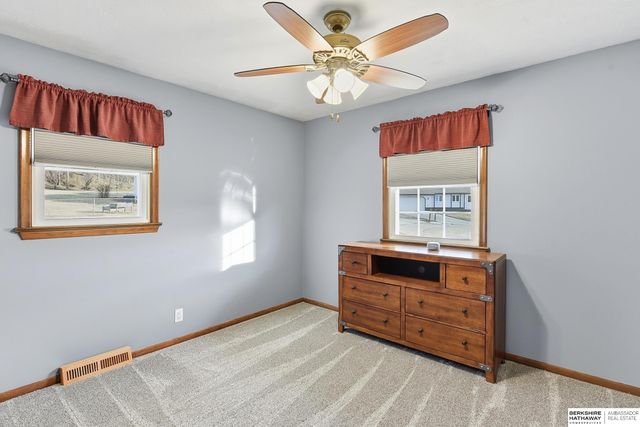 5208 Gertrude Street, Omaha, NE 68157