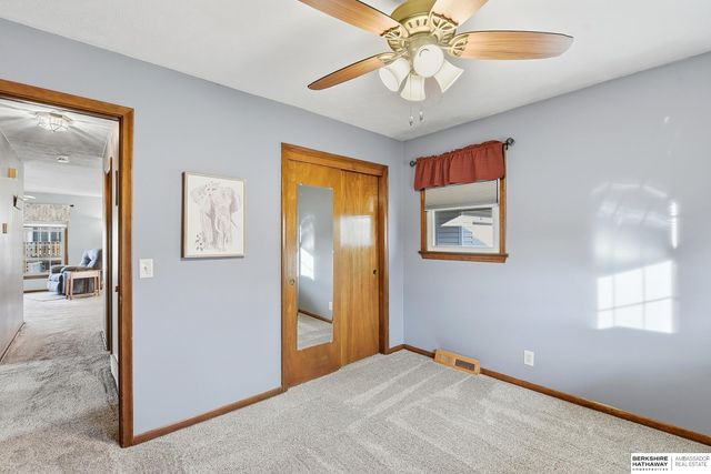 5208 Gertrude Street, Omaha, NE 68157