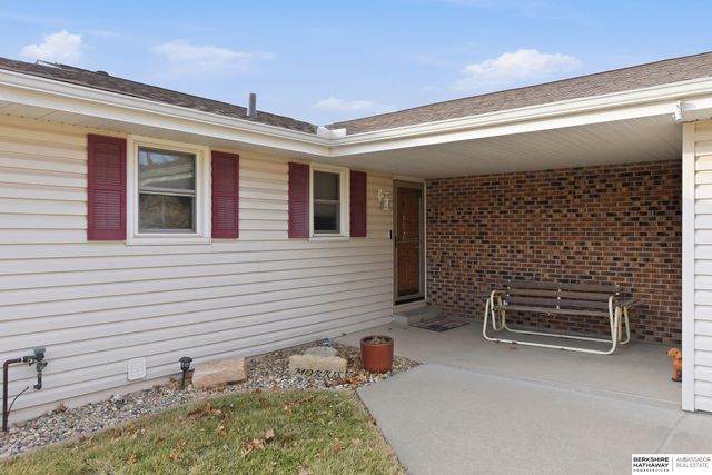 5208 Gertrude Street, Omaha, NE 68157