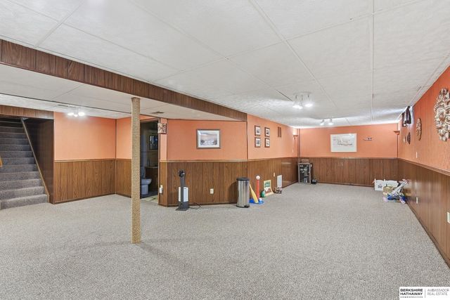 5208 Gertrude Street, Omaha, NE 68157