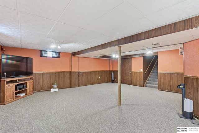 5208 Gertrude Street, Omaha, NE 68157