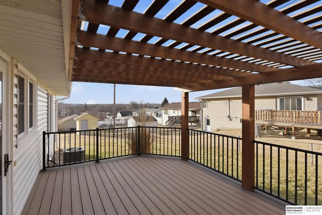 5208 Gertrude Street, Omaha, NE 68157