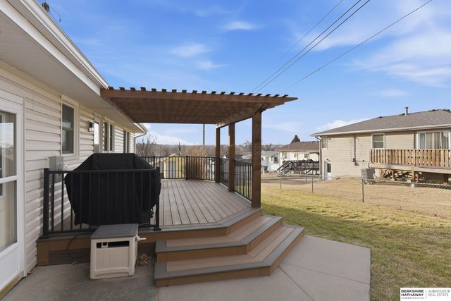 5208 Gertrude Street, Omaha, NE 68157