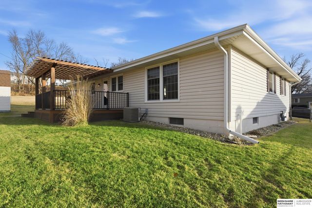 5208 Gertrude Street, Omaha, NE 68157