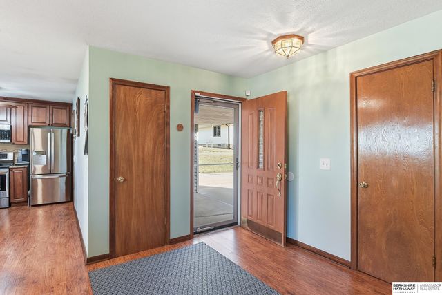 5208 Gertrude Street, Omaha, NE 68157