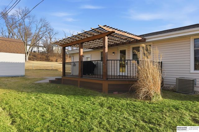 5208 Gertrude Street, Omaha, NE 68157