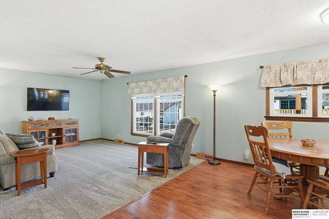 5208 Gertrude Street, Omaha, NE 68157