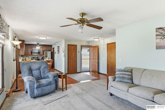 5208 Gertrude Street, Omaha, NE 68157