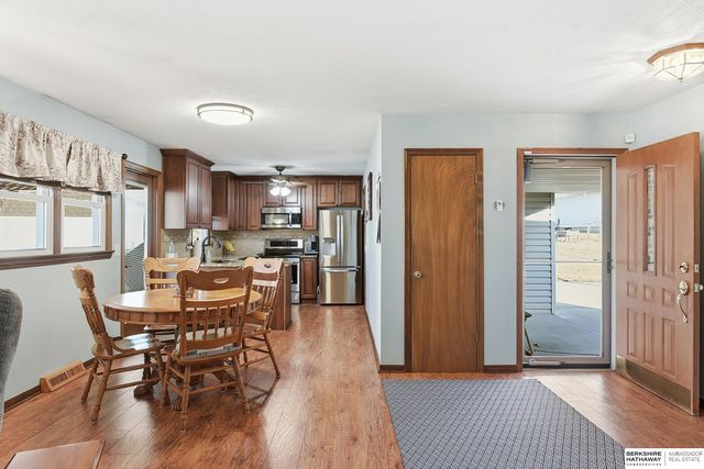 5208 Gertrude Street, Omaha, NE 68157