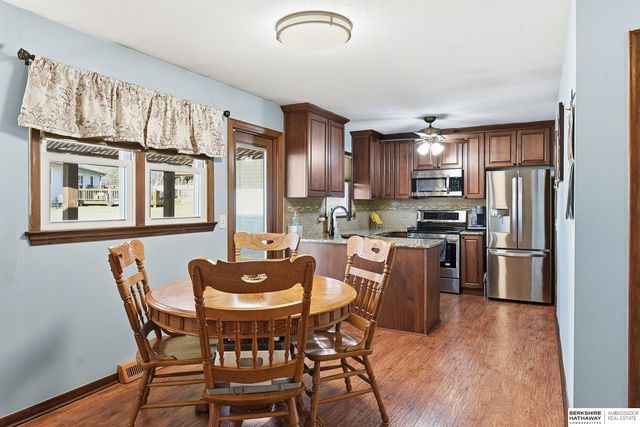 5208 Gertrude Street, Omaha, NE 68157