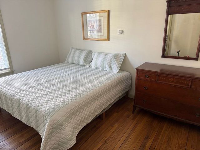 19 Wyatt St 19, Somerville, MA 02143