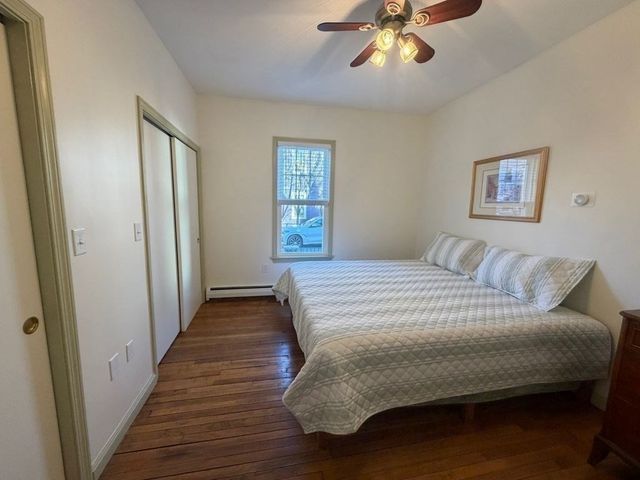 19 Wyatt St 19, Somerville, MA 02143