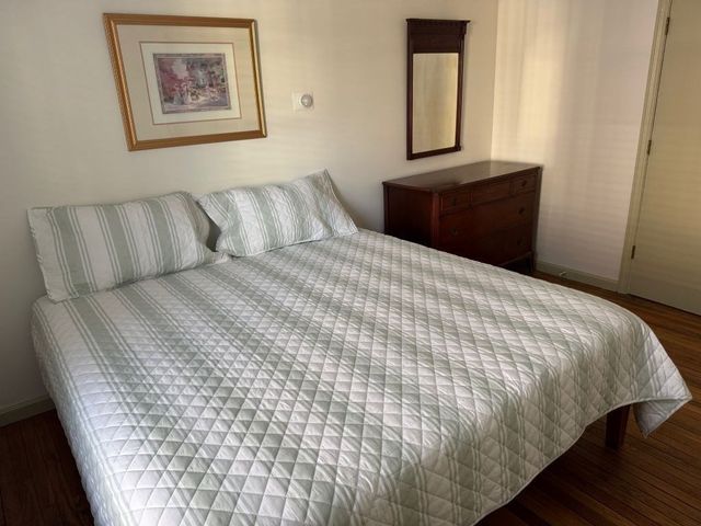 19 Wyatt St 19, Somerville, MA 02143