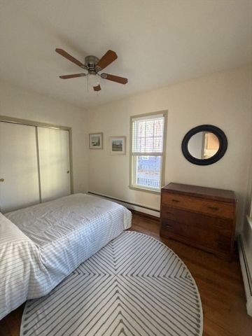 19 Wyatt St 19, Somerville, MA 02143