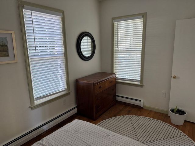 19 Wyatt St 19, Somerville, MA 02143