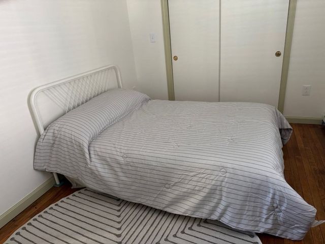 19 Wyatt St 19, Somerville, MA 02143