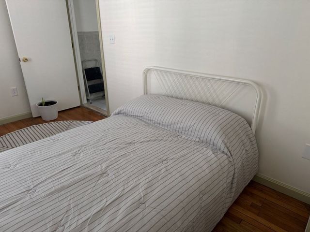 19 Wyatt St 19, Somerville, MA 02143