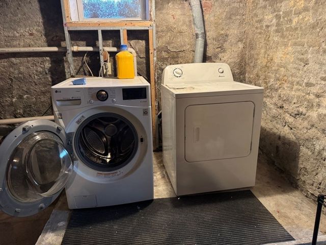 19 Wyatt St 19, Somerville, MA 02143