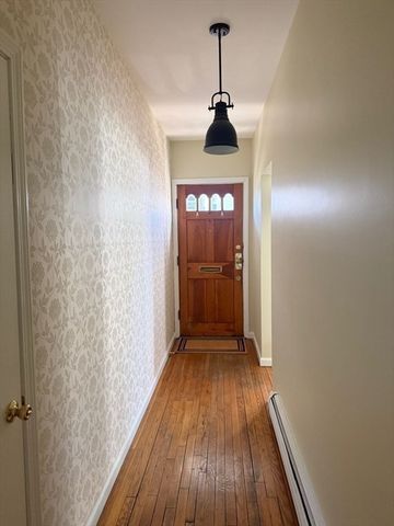 19 Wyatt St 19, Somerville, MA 02143