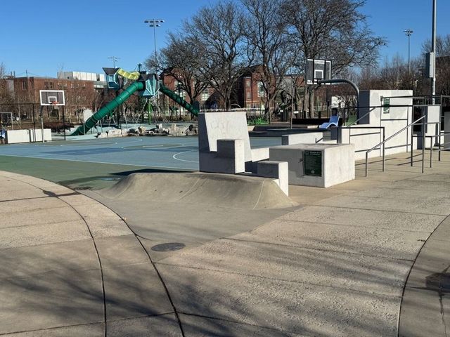 19 Wyatt St 19, Somerville, MA 02143