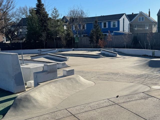 19 Wyatt St 19, Somerville, MA 02143