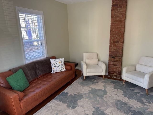 19 Wyatt St 19, Somerville, MA 02143