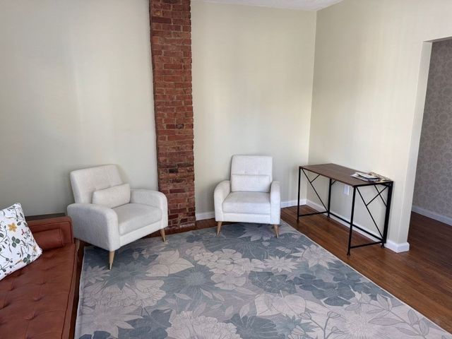 19 Wyatt St 19, Somerville, MA 02143