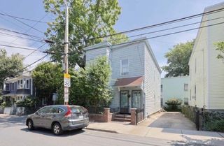 19 Wyatt St 19, Somerville, MA 02143