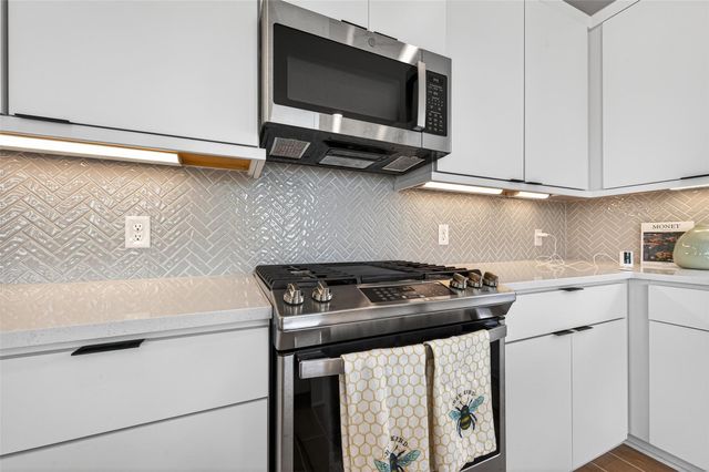 15174 Post Oak Falls Dr, Cypress, TX 77433