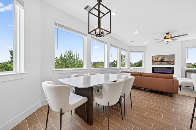 15174 Post Oak Falls Dr, Cypress, TX 77433