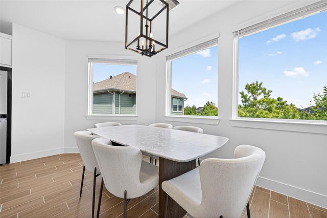 15174 Post Oak Falls Dr, Cypress, TX 77433