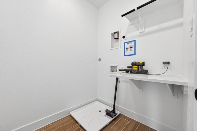 15174 Post Oak Falls Dr, Cypress, TX 77433