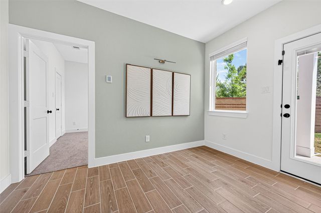 15174 Post Oak Falls Dr, Cypress, TX 77433