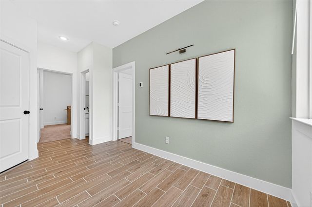 15174 Post Oak Falls Dr, Cypress, TX 77433