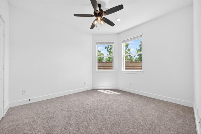 15174 Post Oak Falls Dr, Cypress, TX 77433