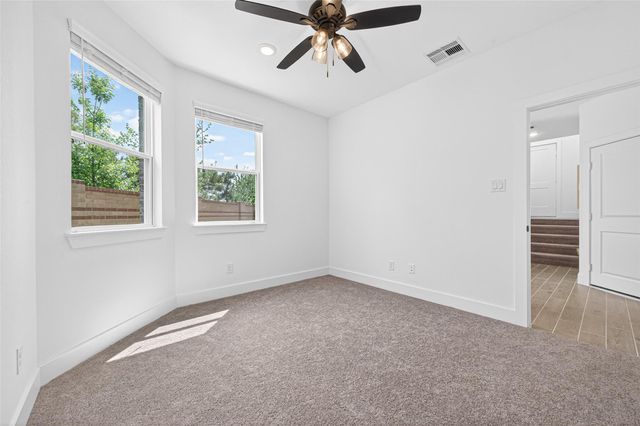 15174 Post Oak Falls Dr, Cypress, TX 77433