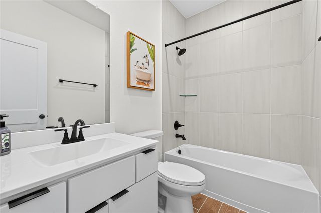 15174 Post Oak Falls Dr, Cypress, TX 77433