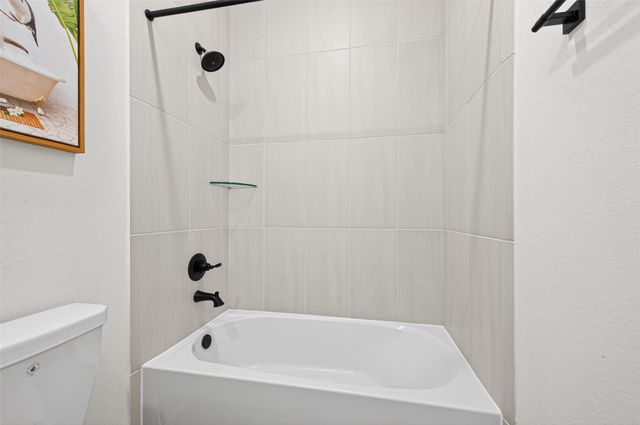 15174 Post Oak Falls Dr, Cypress, TX 77433