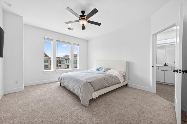 15174 Post Oak Falls Dr, Cypress, TX 77433