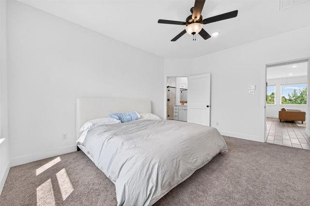 15174 Post Oak Falls Dr, Cypress, TX 77433