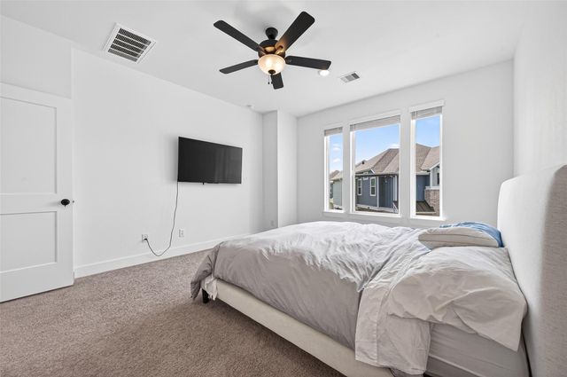 15174 Post Oak Falls Dr, Cypress, TX 77433