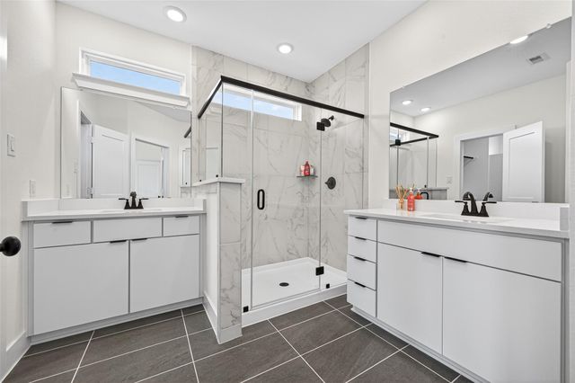 15174 Post Oak Falls Dr, Cypress, TX 77433