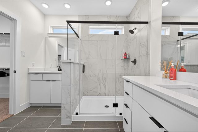 15174 Post Oak Falls Dr, Cypress, TX 77433