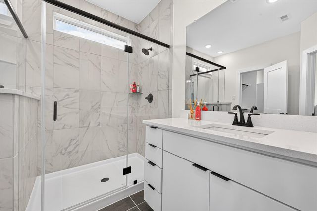 15174 Post Oak Falls Dr, Cypress, TX 77433