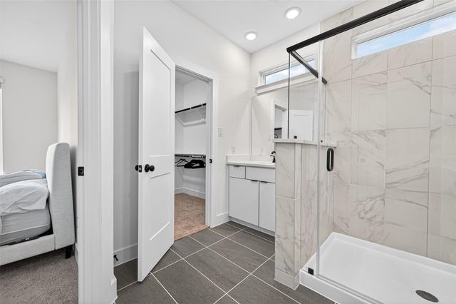 15174 Post Oak Falls Dr, Cypress, TX 77433