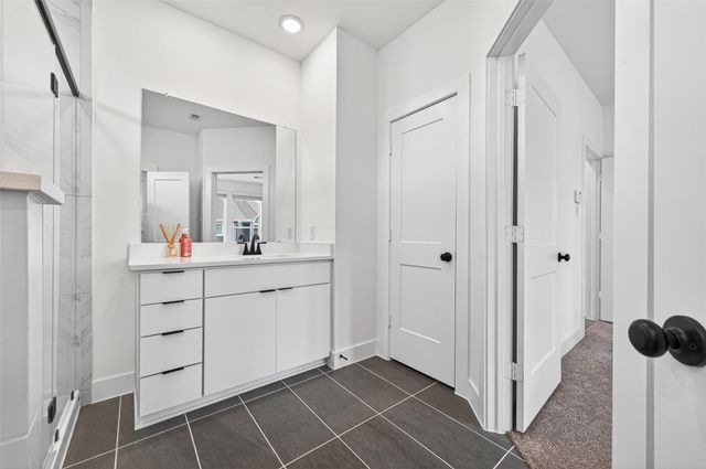 15174 Post Oak Falls Dr, Cypress, TX 77433