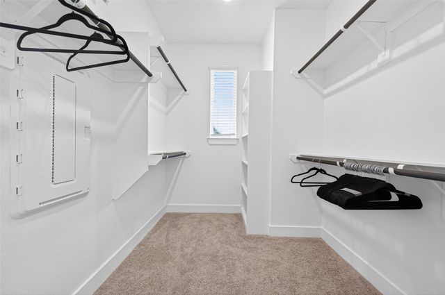 15174 Post Oak Falls Dr, Cypress, TX 77433