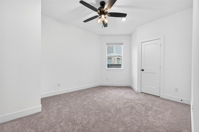 15174 Post Oak Falls Dr, Cypress, TX 77433